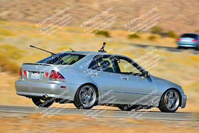 media/Nov-16-2024-Extreme Speed (Sat) [[6587d07cc4]]/Silver Group/Session 2 (Turns 3 and 5)/